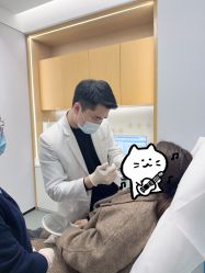 -Yestar 嘉兴艺星医疗美容医院