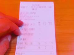 -冒胖子·市井火锅冒菜(同创汇店)