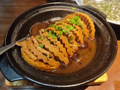 -乡里八闽·福州乡土菜(西园店)