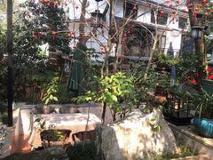 -一江春水·杭帮臻宴(三台山店)