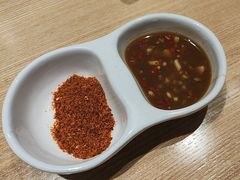 -纳禾春.云南.版纳特色菜.傣味手抓饭(悦云天地店)