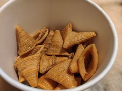-桂满陇-锦绣江南(万象城店)