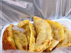 -清真蒋有记(老门东店)