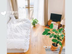 -申远空间设计丨大宅别墅装修定制(徐汇设计中心)