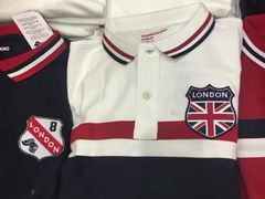 -Giordano(尖沙咀站店)