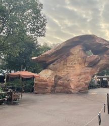 -翱翔飞越地平线