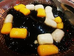 -鲜芋仙(时尚天河店)
