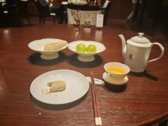 -明湖楼·经典鲁菜山东海鲜(大明湖店)