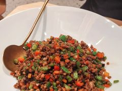 -一坐一忘云南菜(卓悦中心)