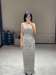 -MuseMarry婚纱(前海嘉里中心店)