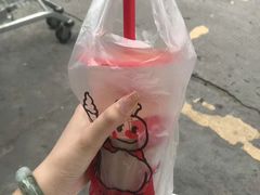 -卞姐蛋饼(陕西南路店)