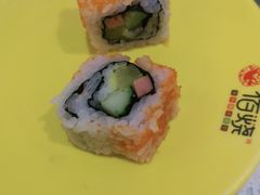 -佰烧海鲜烤肉火锅自助(世茂国际广场店)