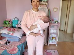 -天鹅到家·保姆月嫂育儿嫂(总店)