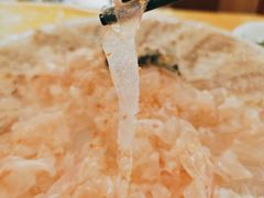 -官塘陈记鱼生·潮汕砂锅粥·牛肉火锅(潮枫路总店)