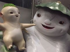 -曹杨影城(曹杨店)