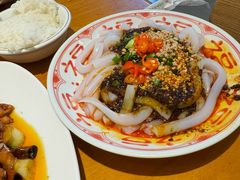 -永乐饭店