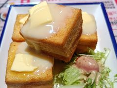 -阿飛冰室(下沙店)