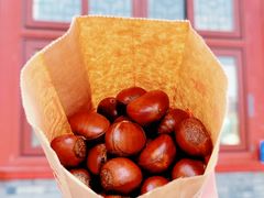 -秋栗香(地安门店)