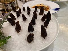 -江海肥牛(桃园南路店)