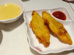 -东方豪客牛排意面披萨(金凤万达店)