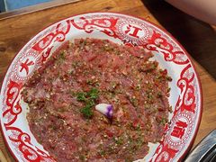 -楠火锅(哈尔滨金爵万象店)