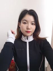 -MMbyHairCode 芭曲发型沙龙