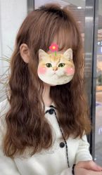 -Moyue HAIR SALON