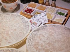 -炳胜品味(海印总店)