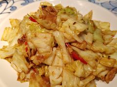 -群英会·三国菜(曹魏古城店)