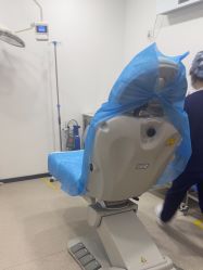 -重庆军科整形美容医院