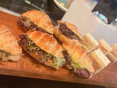 -怡廊(上海漕河泾万丽酒店)