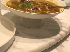 -宴昆山·私房菜(春晖店)