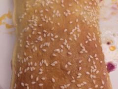 -徽镇小厨·经典徽菜(马连道店)