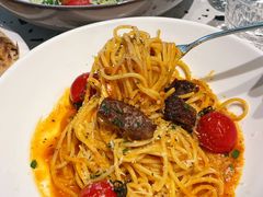 -Grand James·地中海bistro(百家湖1912店)