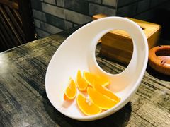 -庆合府重庆大排档(紫都城店)