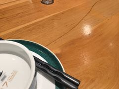-7017浙菜•建德味(中财店)