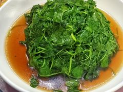 -蘭心餐厅(进贤路店)