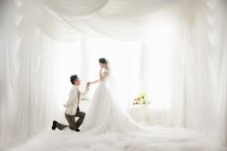 -艺匠摄影ARTIZ STUDIO(南京店)