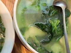 -滇铺子·云南特色菜·鲜花野菜季(东风东路c86店)
