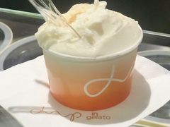 -DIP in GELATO(富民路店)