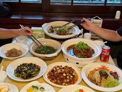 -钦善斋(武侯祠店)