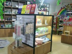 -大玩家(万达广场大连甘井子店)