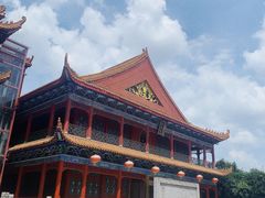 -西湖楼禧园·宴会聚餐(三一大道店)