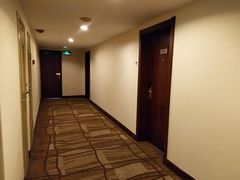 -北京宣武门商务酒店(前门店)