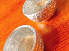 -我的甜·泰国餐厅