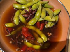 -花和尚·湘西小串烧烤(祈福店)