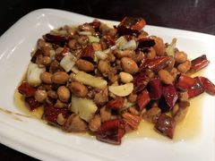 -陈麻婆豆腐总店
