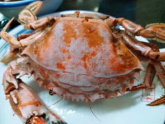 -大杰海鲜锅(基隆路店)