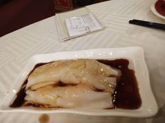-潮福城大酒楼·潮粤菜·港式点心(阳光城店)