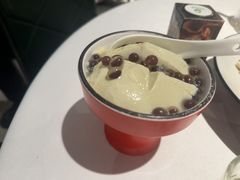 -五稻厨房粤西菜(新闻店)